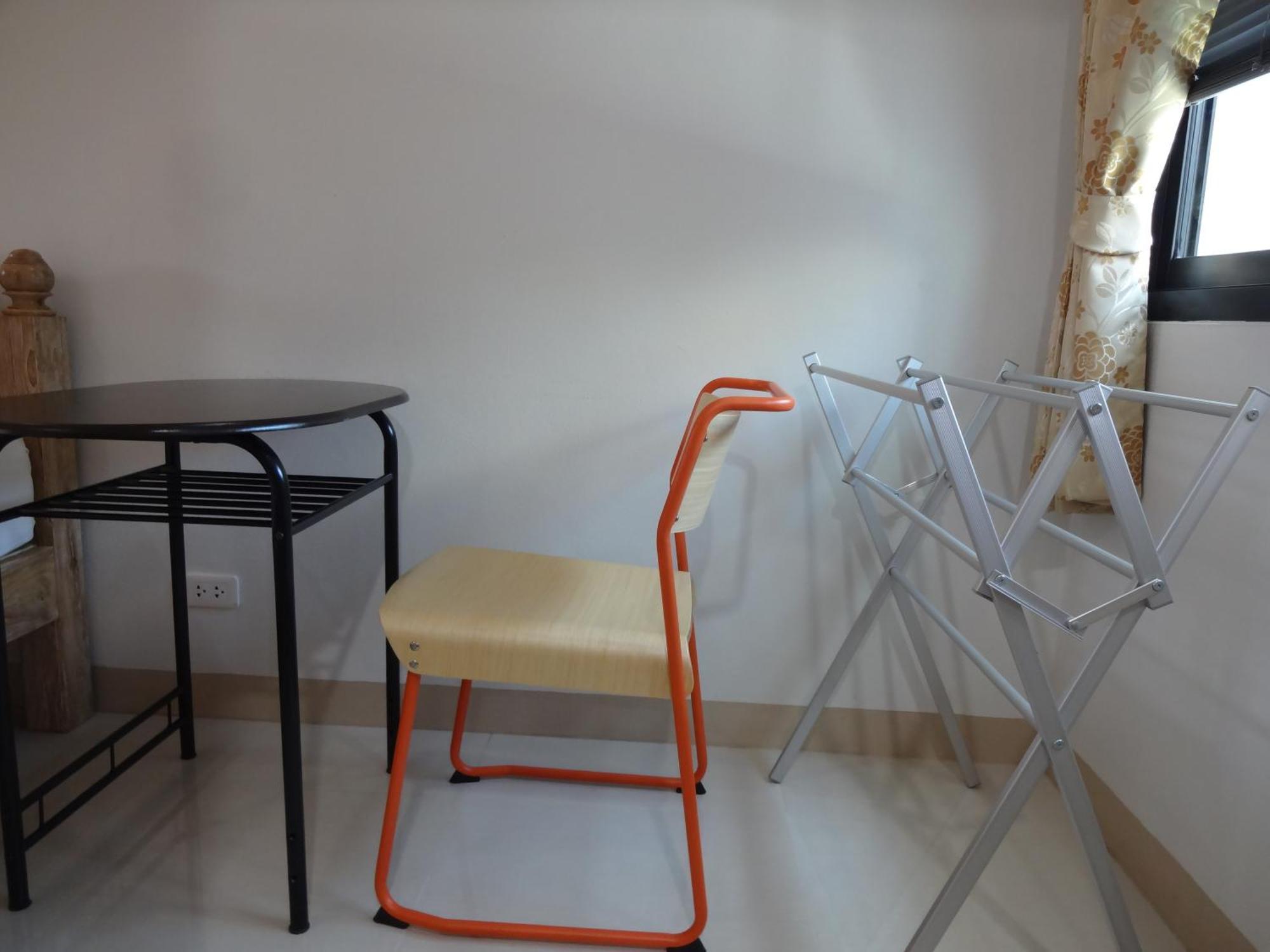 Rena House Chiang Mai Otel Dış mekan fotoğraf